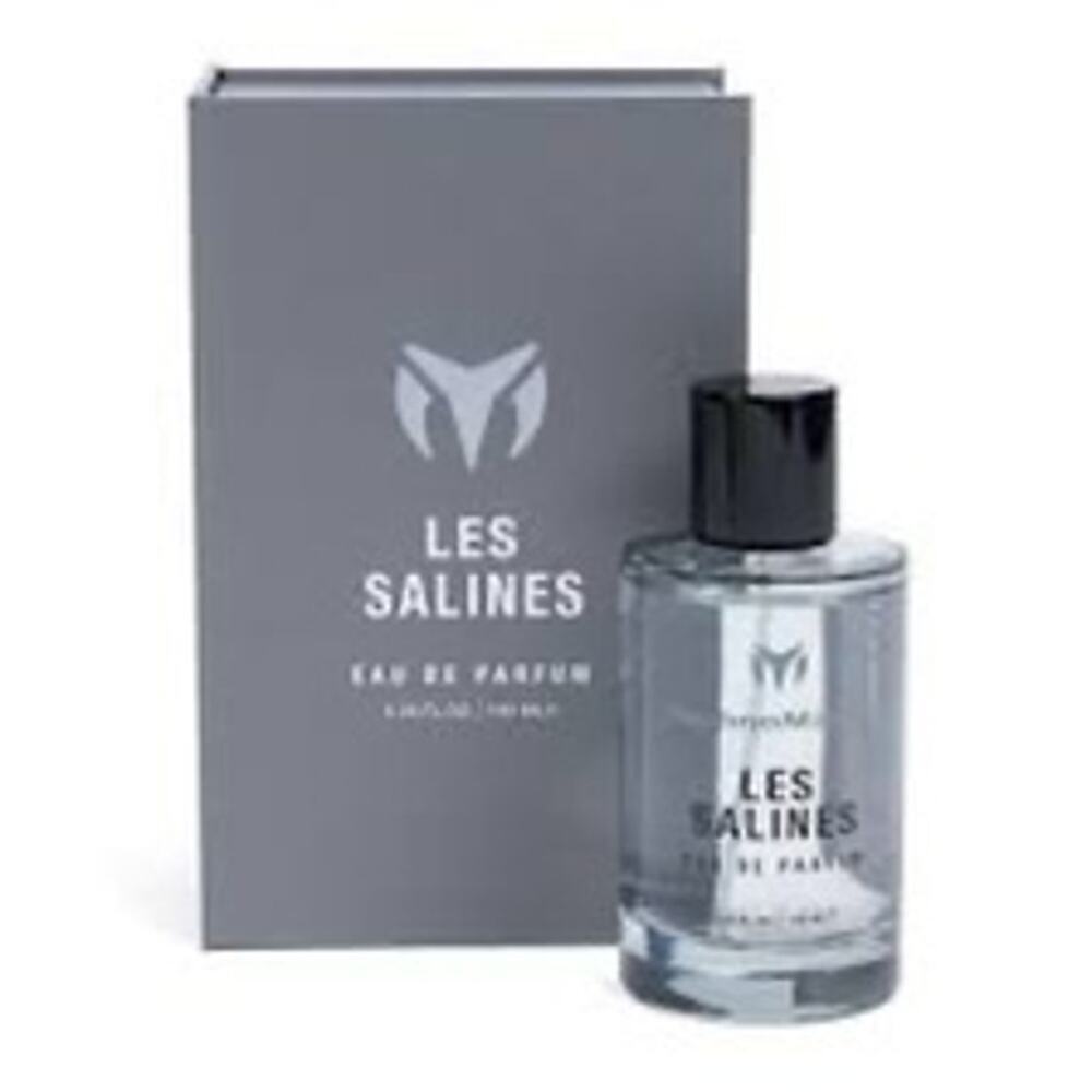 Technomarine Unisex Les Salines